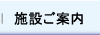 {݂ē