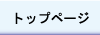 gbvy[W