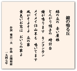 ̂ȂủS
